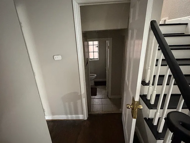 4242 W Outer Dr #1 — Photo 21