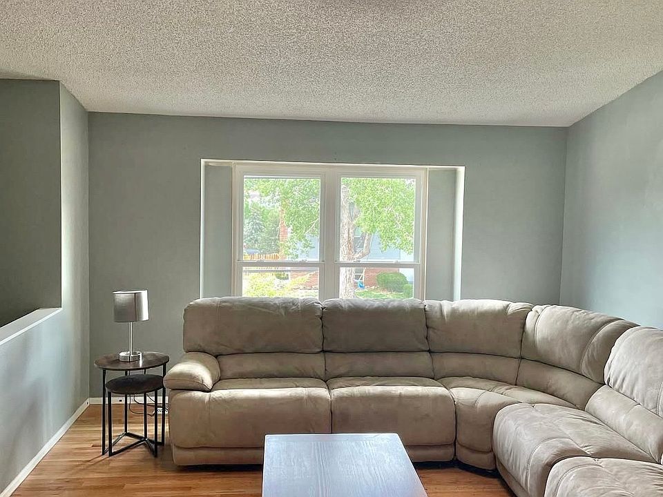 2nd image of 6525 Charter Dr