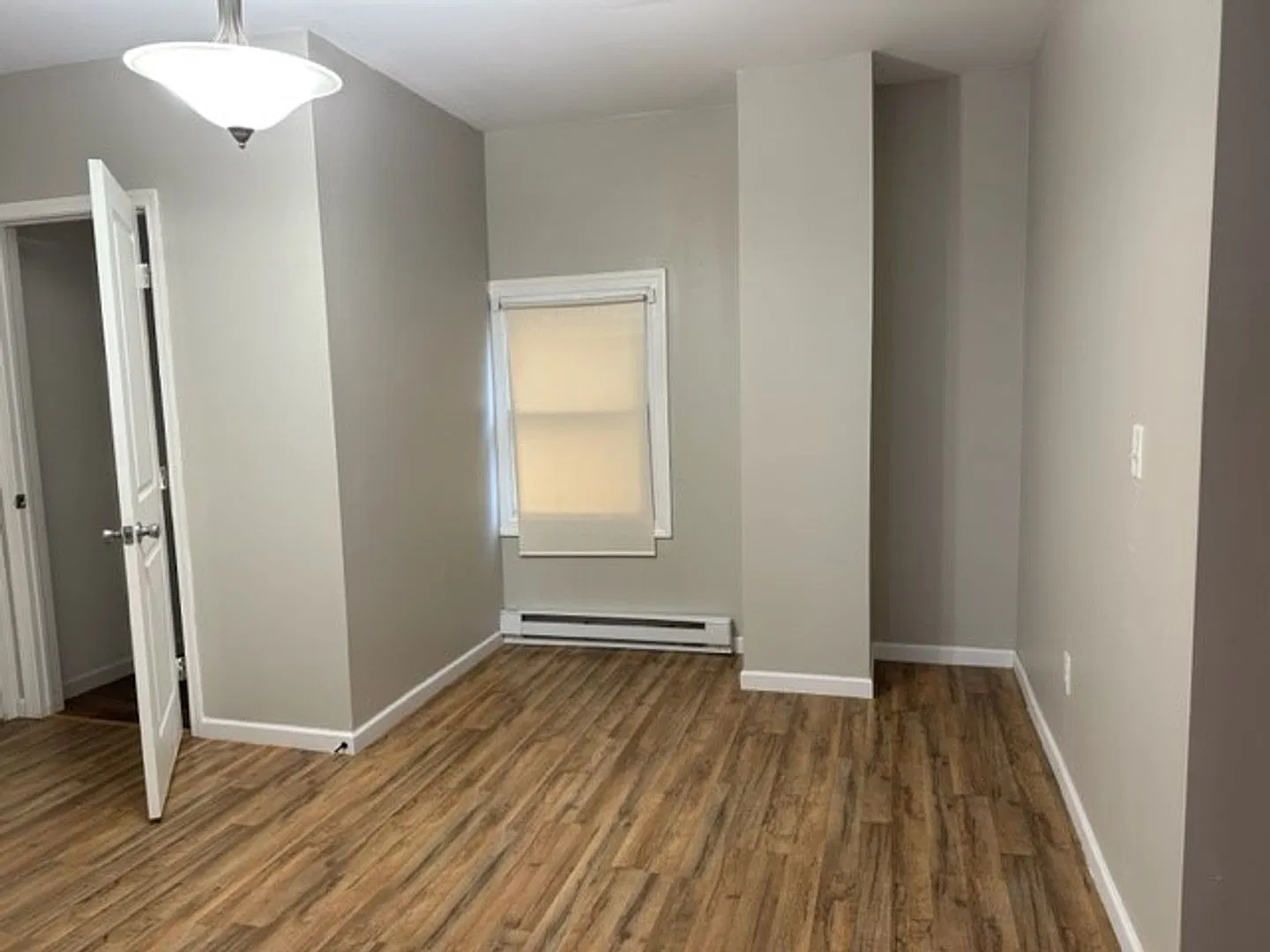 3 Bedroom 1.5 Bath Home For Rent In Susquenita School District — Photo 4
