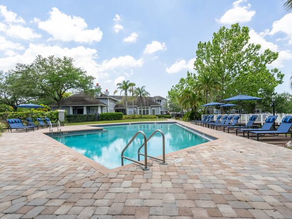 Sole at Citrus Park | 6201 Gunn Hwy, Tampa, FL