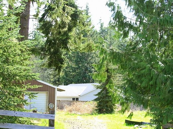 2nd image of 41417 120th Avenue Ct E
