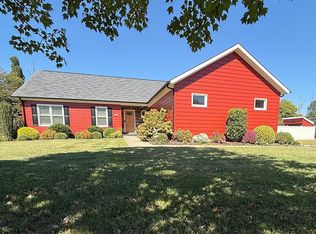 1659 Buffett Cir, Hickory, NC 28602