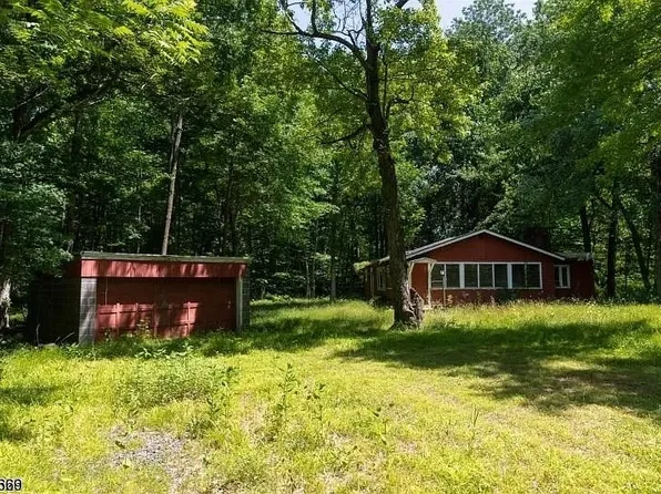 85 Appletree Row, Berkeley Heights Twp., NJ 07922