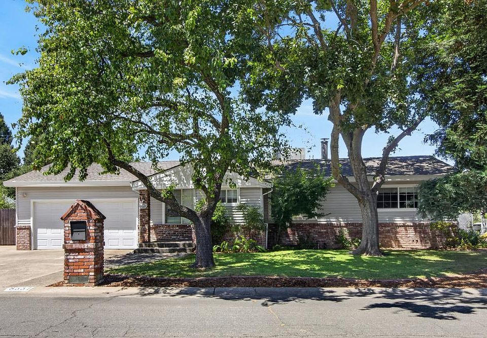 1st image of 8537 Sheraton Dr