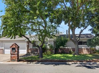 8537 Sheraton Dr, Fair Oaks, CA 95628