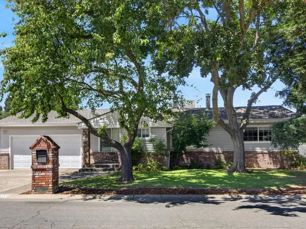 8537 Sheraton Dr, Fair Oaks, CA 95628