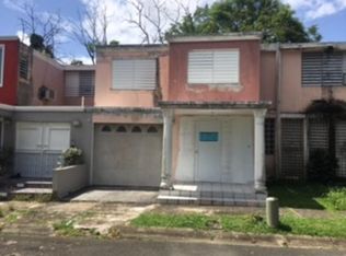 A2-23 Calle A, Bayamon, PR 00957
