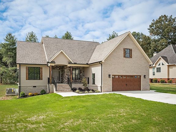 2nd image of 146 Simons Blvd Lot 20