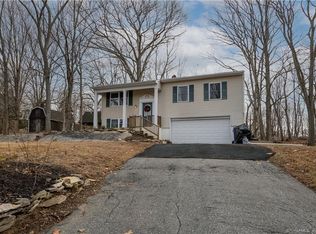 7 Fieldbrook Ave, Clinton, CT 06413