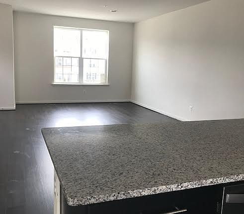 5th image of 7940 John Galt Way