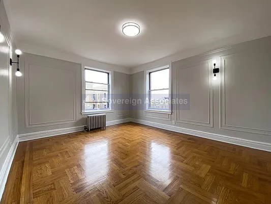 Rented by Sovereign Associates | media 2