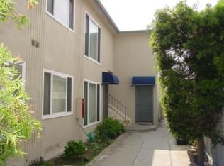 907 S Catalina Ave APT C, Redondo Beach, CA 90277