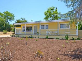 849 E 5th Ave, Escondido, CA 92025