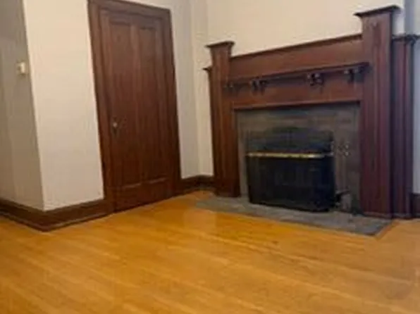 1815 N Oakland Ave, 1815 N Oakland Ave #1818, Milwaukee, WI 53202