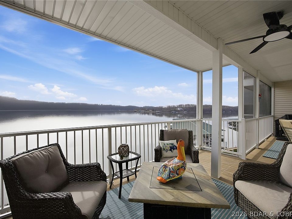 1st image of 140 Windgate Dr #2A