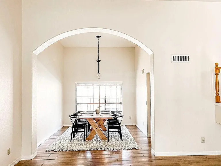 13402 S 38th Pl — Photo 23