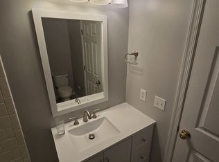 46858 Clarion Ter, Sterling, VA 20164