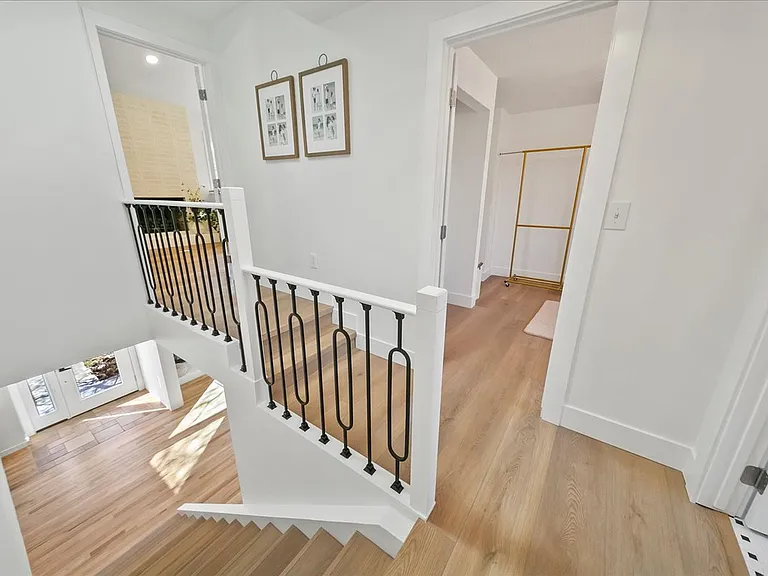 459 S Walnut St — Photo 29