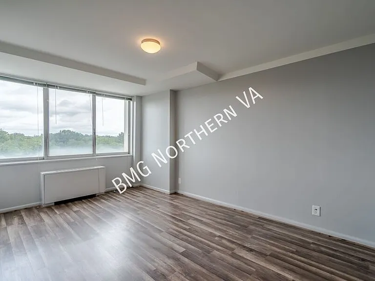 301 N Beauregard St #609 — Photo 7