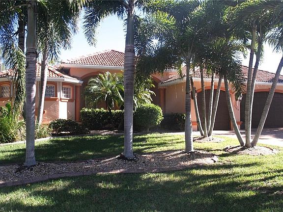 2nd image of 3129 SW 26th Pl