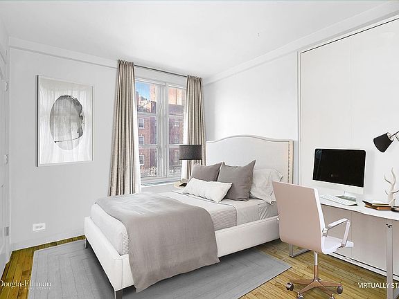 5th image of 126 Waverly Pl #2H