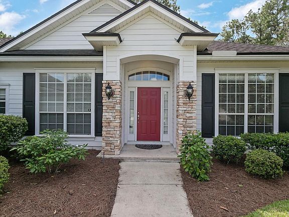 2nd image of 5310 Skylark Manor Dr