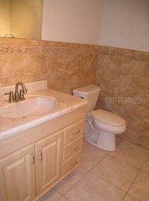 2nd image of 12848 Lakeshore Dr