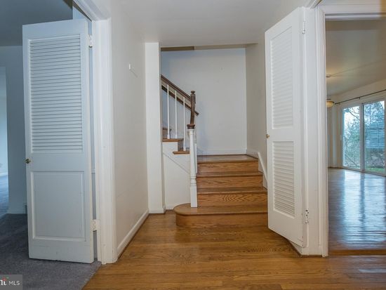400 houston road, lower gwynedd township, pa 400 houston road, lower gwynedd township, pa