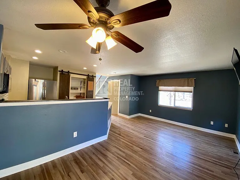 2021 Dove Creek Ct — Photo 9