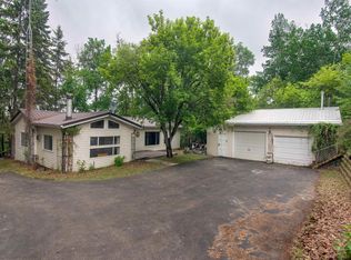 59318 Rg Rd #454, Bonnyville, AB T9N0H2
