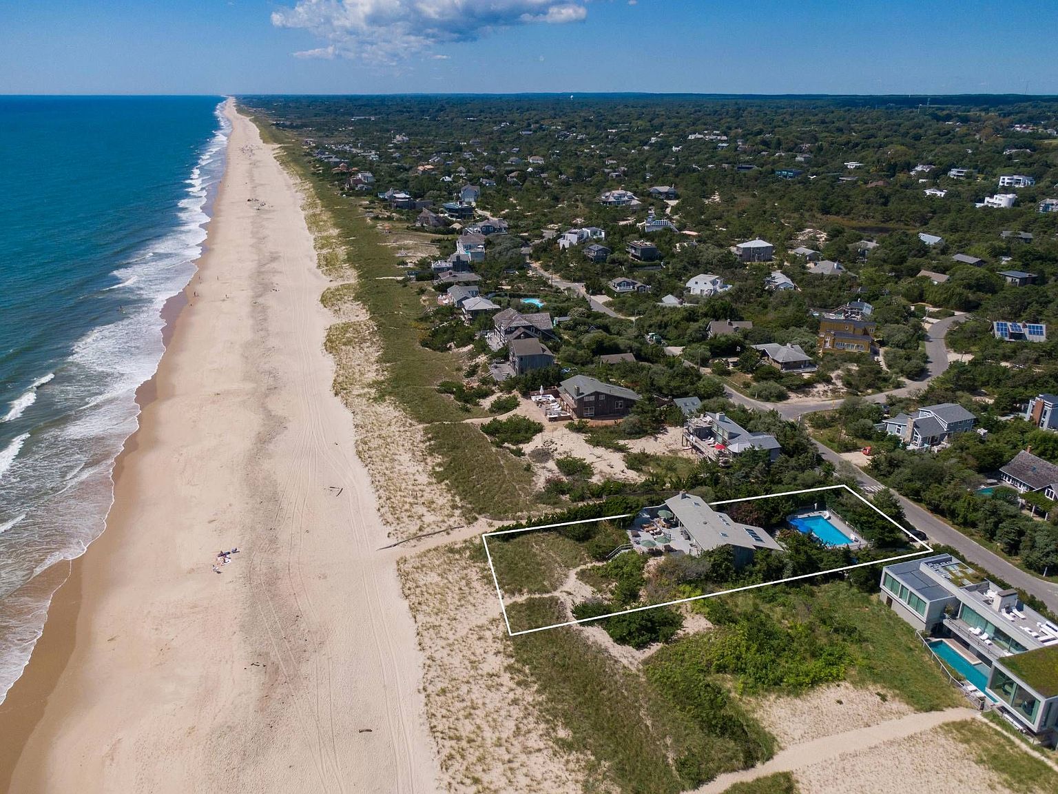 195 Marine Blvd, Amagansett, NY 11930 Zillow
