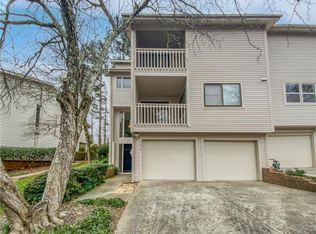 4078 Audubon Dr, Marietta, GA 30068