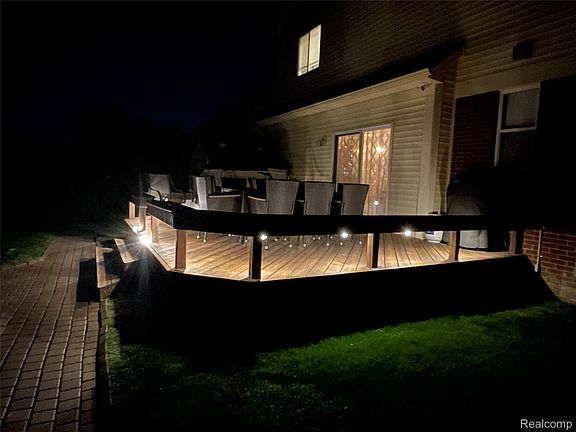 4th image of 28260 Cottage Ln
