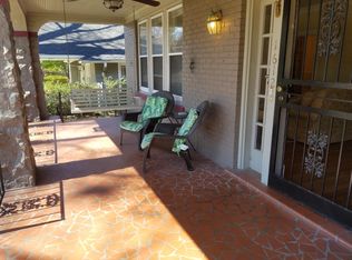 1612 Goodbar Ave #1, Memphis, TN 38104