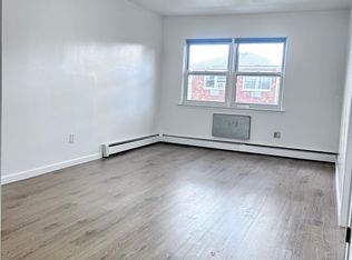 9731 90th St APT 3, Ozone Park, NY 11416