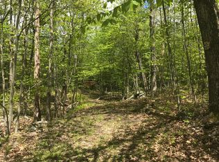 3151 Berry Ln, Cresco, PA 18326