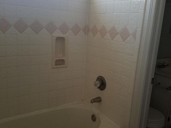 2nd image of 10904 Golden Pond Dr