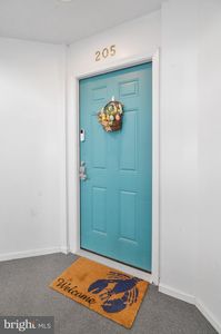 205 Rowland Dr, Port Deposit, MD, 21904