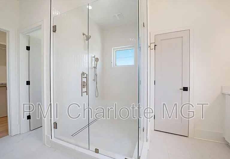 428 Dover Ave — Photo 40