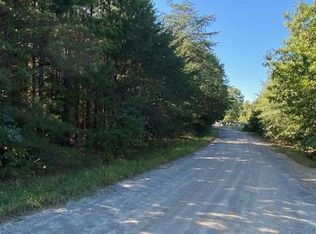 2069 Mount Olive Rd, Beaverdam, VA 23015