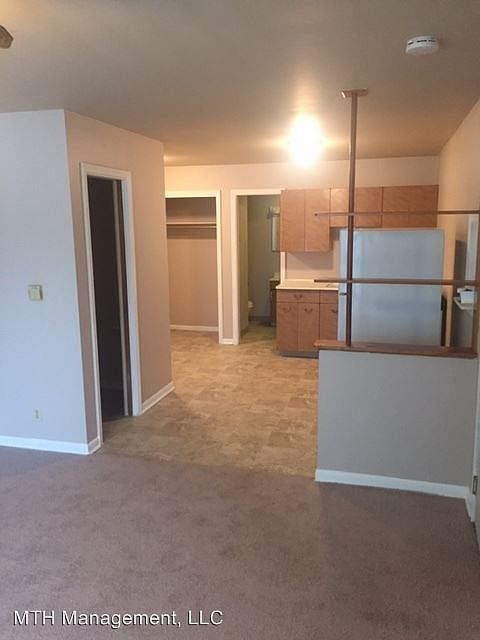 1st image of 1137 S Washington Ave