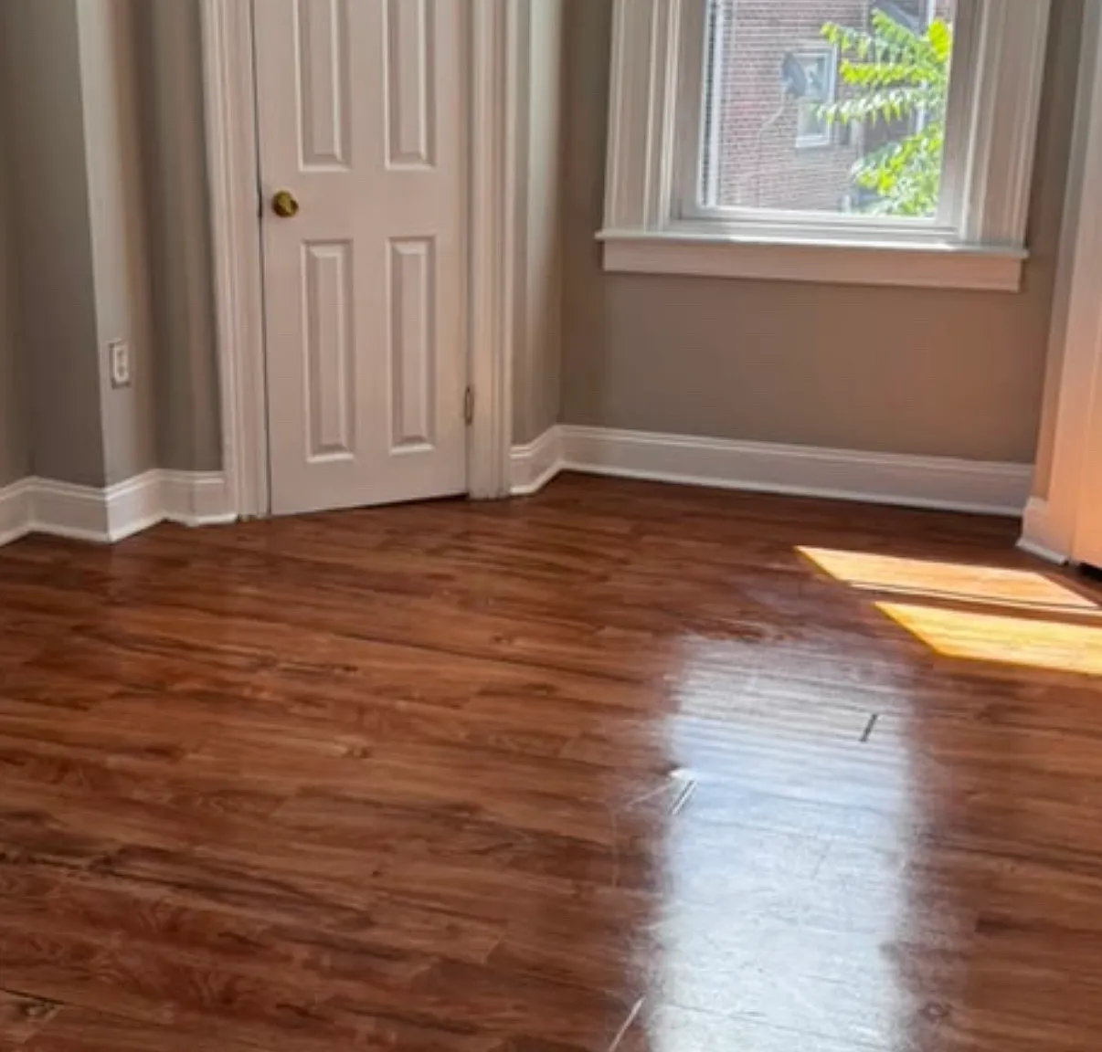 2 bed, $1,150 — Photo 1