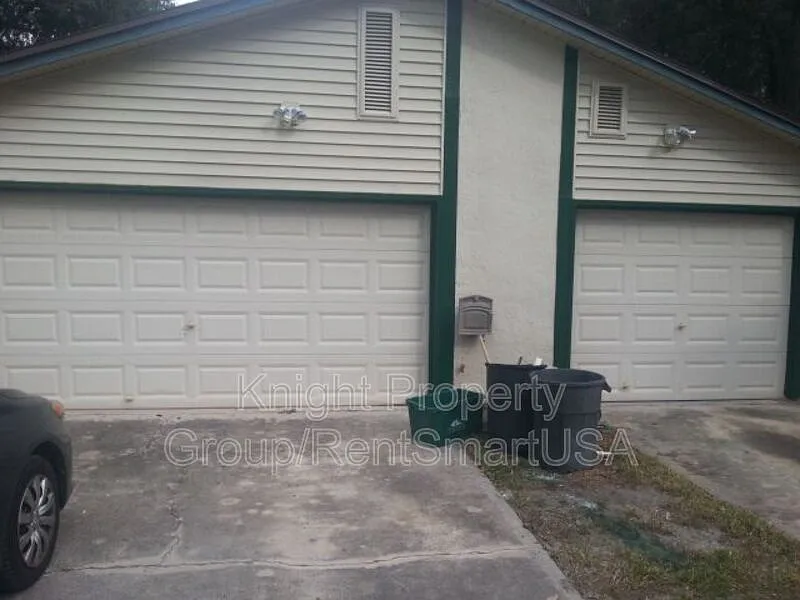 2700 Tortoise Cv