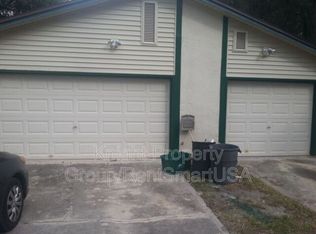 2700 Tortoise Cv, Winter Park, FL 32792