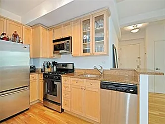 Sold by Corcoran