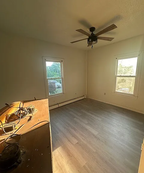 51-53 Irving St #1 — Photo 13