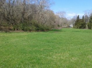 764 Dunlap Hollow Rd, Friendsville, TN 37737