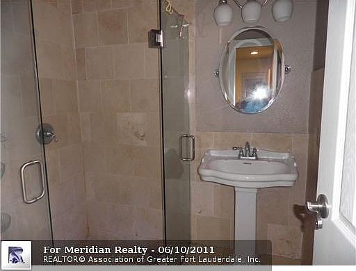 2nd image of 9761 NW 25th Ct