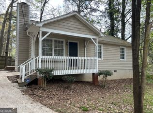 2903 Vernon Ct, Buford, GA 30518
