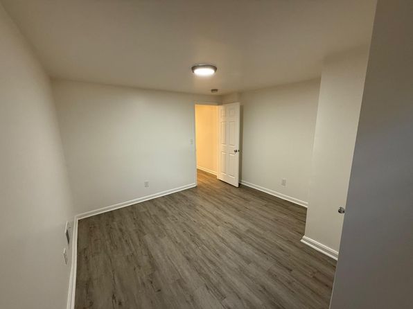 3410 W Belvedere Ave #1